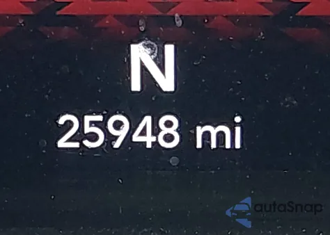 2021 Jeep Wrangler Unlimited Rubicon 4X4 z USA, uszkodzony, nr VIN 1C4HJXFG7MW744419